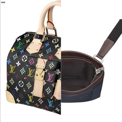 louis vuitton maroc sac